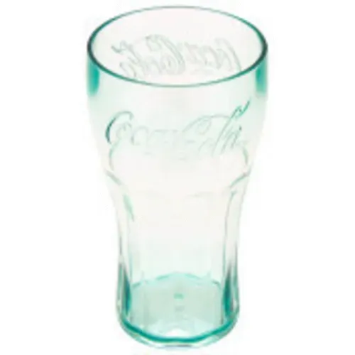 G.E.T. Enterprises G.E.T. Enterprises 1116 Genuine Coca Cola