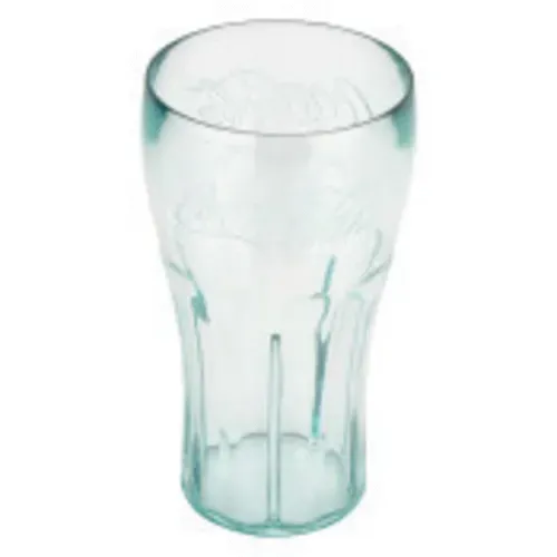 G.E.T. Enterprises G.E.T. Enterprises 1122-1-JC Genuine Coca Cola