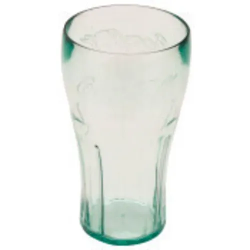 G.E.T. Enterprises G.E.T. Enterprises 1126-EC Genuine Coca Cola