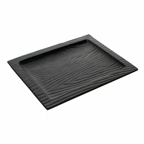 G.E.T. Enterprises G.E.T. Enterprises 15003074001 Serving & Display Tray