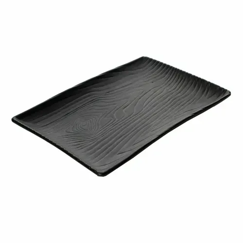 G.E.T. Enterprises G.E.T. Enterprises 15003075001 Serving & Display Tray
