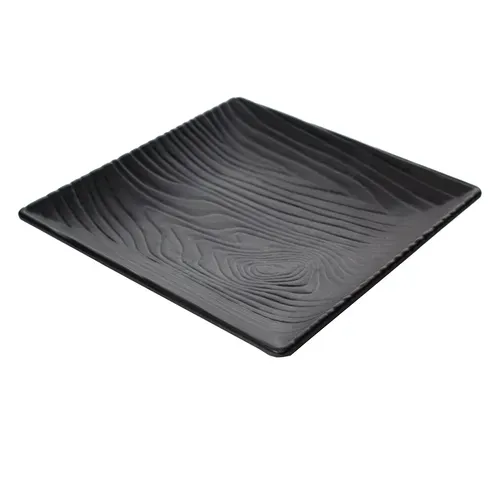 G.E.T. Enterprises G.E.T. Enterprises 15003076001 Serving & Display Tray