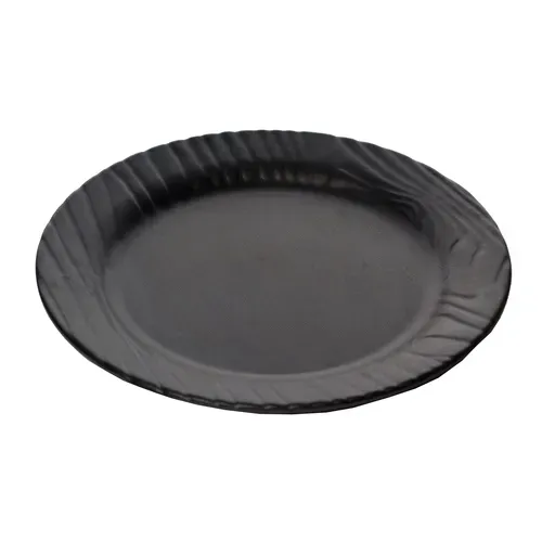 G.E.T. Enterprises G.E.T. Enterprises 15003216001 Plate, Plastic