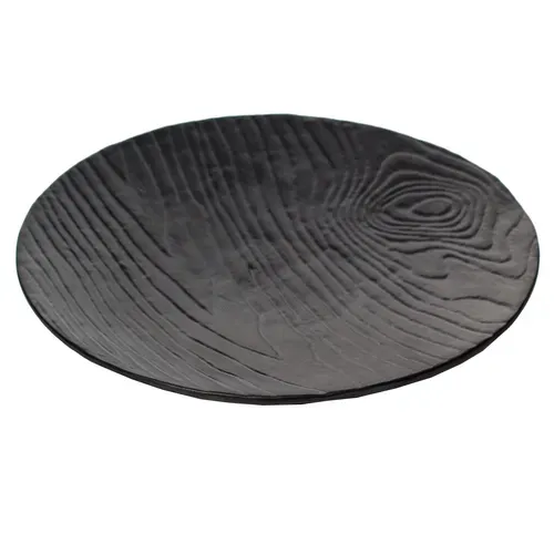G.E.T. Enterprises G.E.T. Enterprises 15003217001 Plate, Plastic
