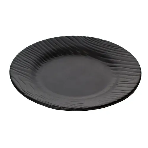 G.E.T. Enterprises G.E.T. Enterprises 15003218001 Plate, Plastic