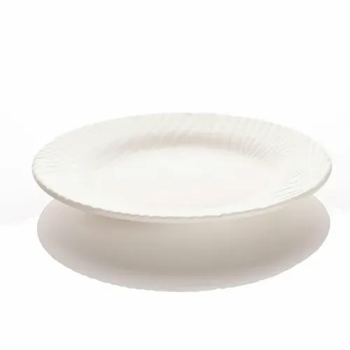 G.E.T. Enterprises G.E.T. Enterprises 15003218028 Plate, Plastic