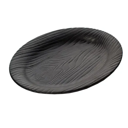 G.E.T. Enterprises G.E.T. Enterprises 15003265001 Platter, Plastic