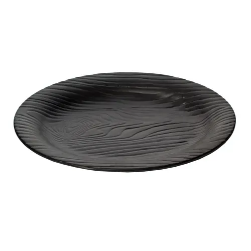G.E.T. Enterprises G.E.T. Enterprises 15003266001 Platter, Plastic