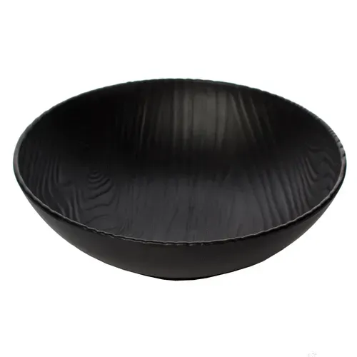 G.E.T. Enterprises G.E.T. Enterprises 15003345001 Bowl, Plastic,  1 - 2 qt (32 - 95 oz)