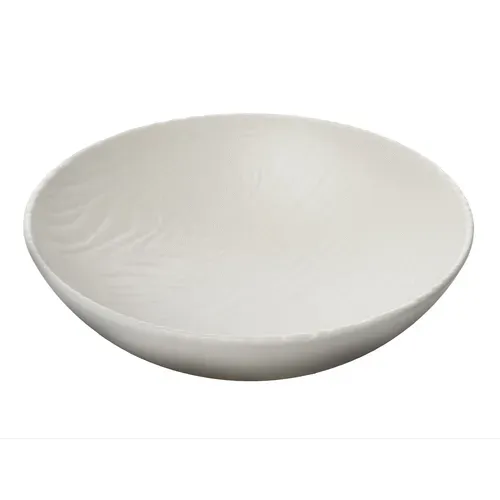 G.E.T. Enterprises G.E.T. Enterprises 15003345028 Bowl, Plastic,  1 - 2 qt (32 - 95 oz)