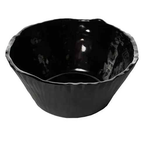 G.E.T. Enterprises G.E.T. Enterprises 15003346001 Bowl, Plastic,  1 - 2 qt (32 - 95 oz)