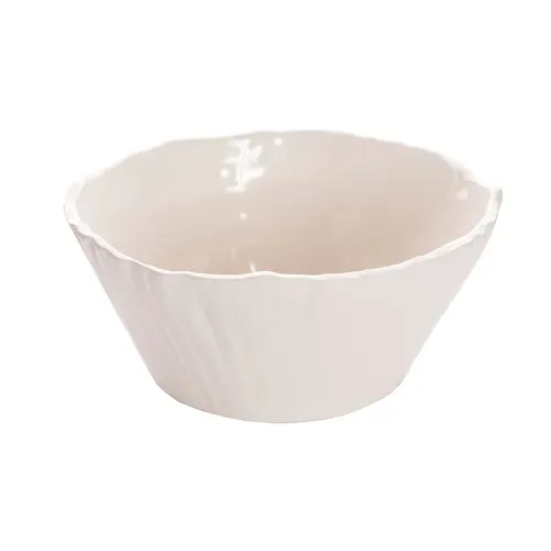 G.E.T. Enterprises G.E.T. Enterprises 15003346028 Bowl, Plastic,  1 - 2 qt (32 - 95 oz)