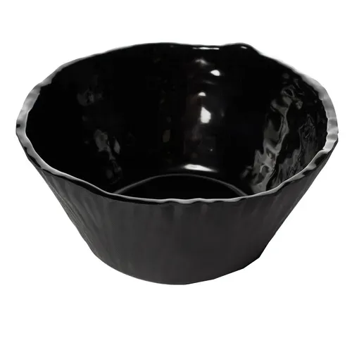 G.E.T. Enterprises G.E.T. Enterprises 15003347001 Bowl, Plastic,  3 - 4 qt (96 - 159 oz)