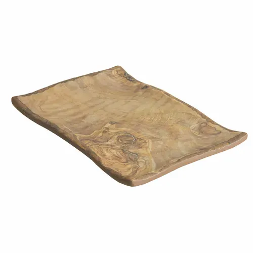 G.E.T. Enterprises G.E.T. Enterprises 15004063036 Platter, Plastic
