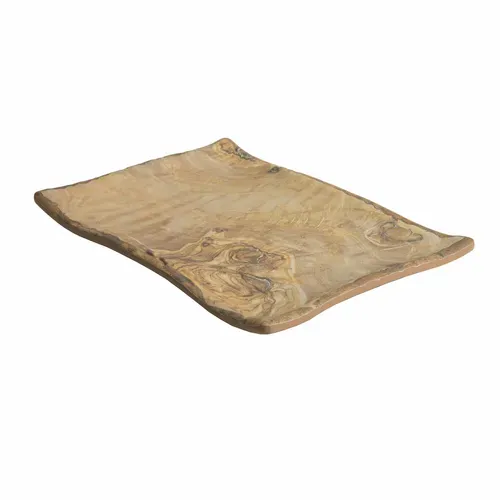 G.E.T. Enterprises G.E.T. Enterprises 15004064036 Platter, Plastic