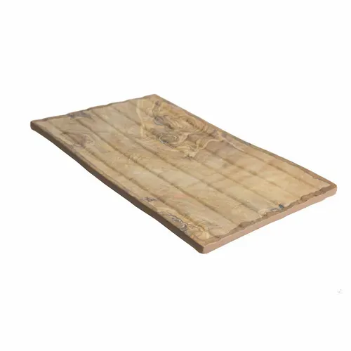 G.E.T. Enterprises G.E.T. Enterprises 15004073036 Platter, Plastic