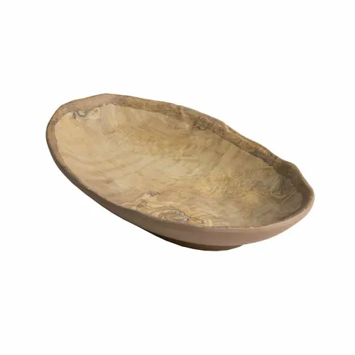G.E.T. Enterprises G.E.T. Enterprises 15004081036 Plate, Plastic