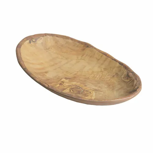 G.E.T. Enterprises G.E.T. Enterprises 15004083036 Plate, Plastic