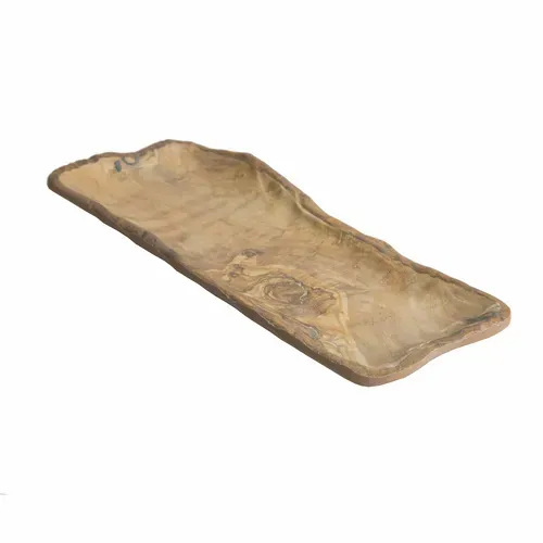 G.E.T. Enterprises G.E.T. Enterprises 15004101036 Plate, Plastic