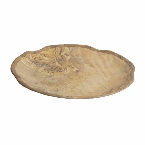 G.E.T. Enterprises G.E.T. Enterprises 15004112036 Plate, Plastic