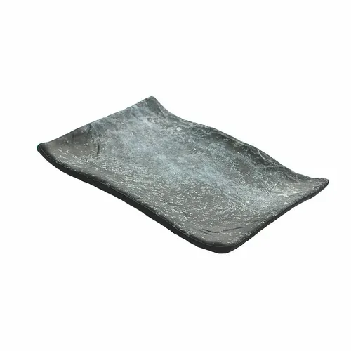 G.E.T. Enterprises G.E.T. Enterprises 15005062007 Platter, Plastic