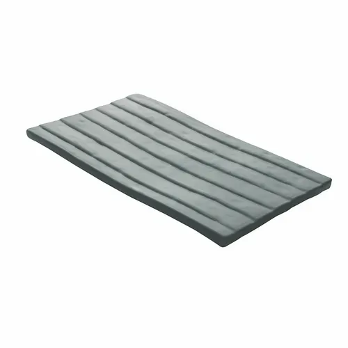 G.E.T. Enterprises G.E.T. Enterprises 15005072005 Serving & Display Tray