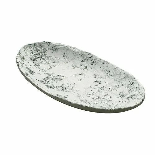 G.E.T. Enterprises G.E.T. Enterprises 15005081006 Plate, Plastic