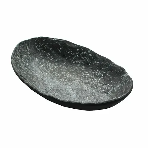 G.E.T. Enterprises G.E.T. Enterprises 15005081007 Plate, Plastic