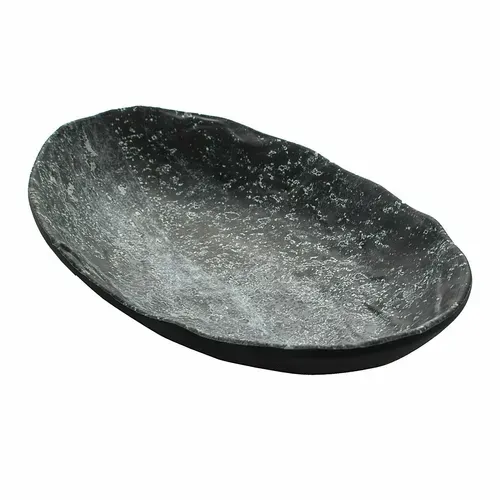 G.E.T. Enterprises G.E.T. Enterprises 15005083007 Plate, Plastic