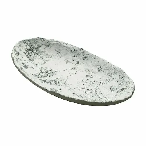 G.E.T. Enterprises G.E.T. Enterprises 15005085006 Plate, Plastic
