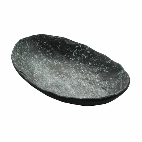 G.E.T. Enterprises G.E.T. Enterprises 15005085007 Plate, Plastic