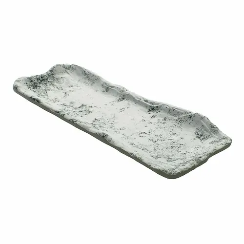 G.E.T. Enterprises G.E.T. Enterprises 15005101006 Plate, Plastic