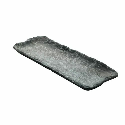 G.E.T. Enterprises G.E.T. Enterprises 15005101007 Plate, Plastic