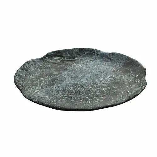 G.E.T. Enterprises G.E.T. Enterprises 15005111007 Plate, Plastic