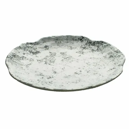 G.E.T. Enterprises G.E.T. Enterprises 15005112006 Plate, Plastic