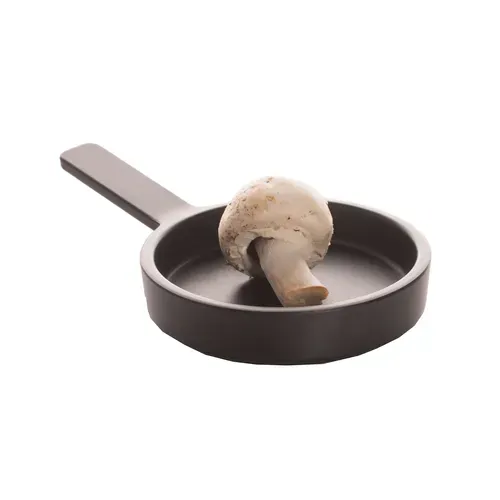 G.E.T. Enterprises G.E.T. Enterprises 15007041012 Skillet Server, Plastic