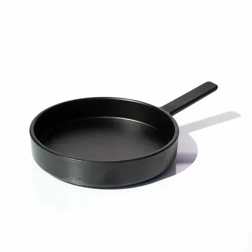 G.E.T. Enterprises G.E.T. Enterprises 15007042012 Skillet Server, Plastic