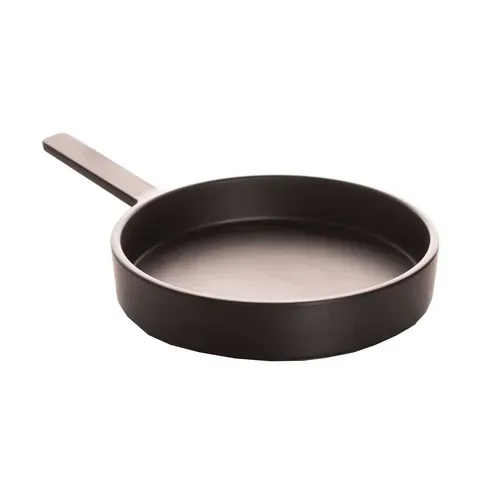 G.E.T. Enterprises G.E.T. Enterprises 15007043012 Skillet Server, Plastic