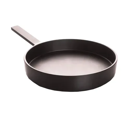 G.E.T. Enterprises G.E.T. Enterprises 15007044012 Skillet Server, Plastic