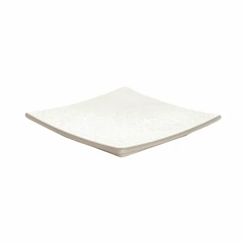 G.E.T. Enterprises G.E.T. Enterprises 15018121025 Plate, Plastic