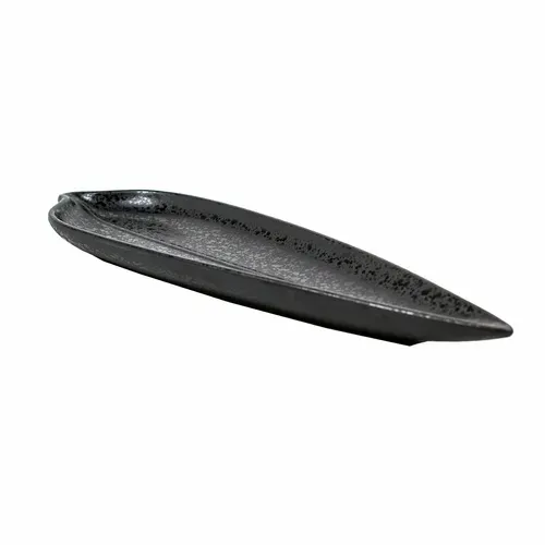 G.E.T. Enterprises G.E.T. Enterprises 15018131024 Platter, Plastic