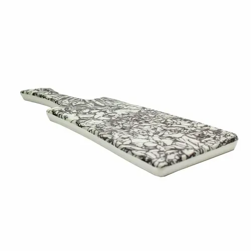 G.E.T. Enterprises G.E.T. Enterprises 15019051034 Serving Board