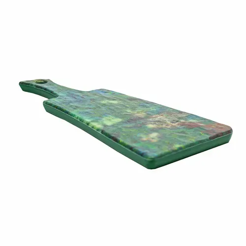 G.E.T. Enterprises G.E.T. Enterprises 15019051037 Serving Board