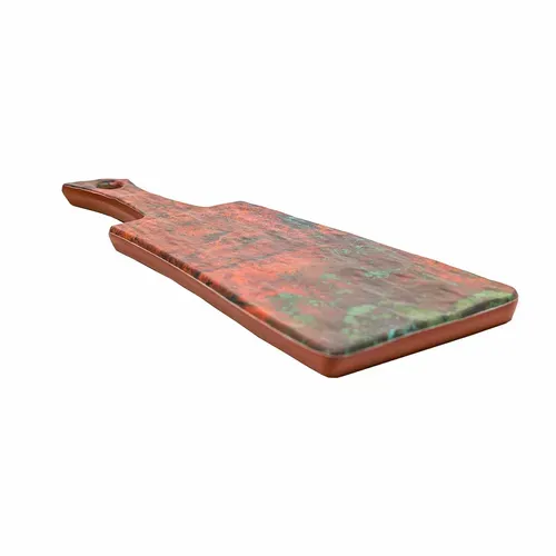 G.E.T. Enterprises G.E.T. Enterprises 15019051038 Serving Board