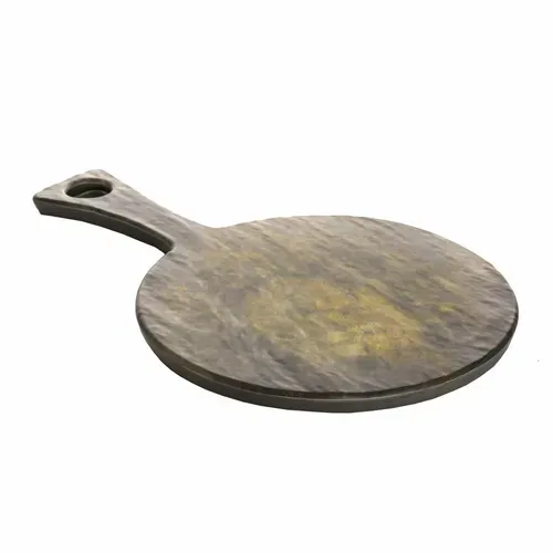 G.E.T. Enterprises G.E.T. Enterprises 15019052031 Serving Board