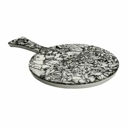 G.E.T. Enterprises G.E.T. Enterprises 15019052034 Serving Board