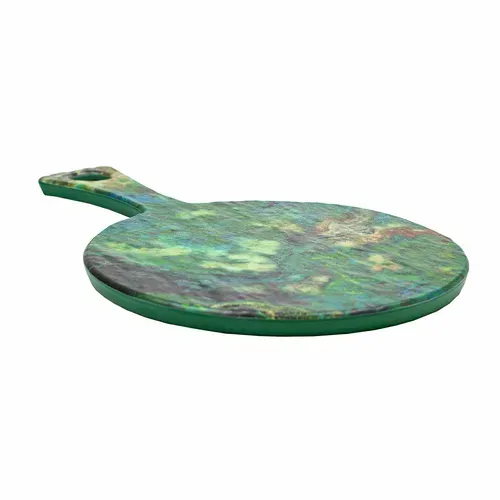 G.E.T. Enterprises G.E.T. Enterprises 15019052037 Serving Board