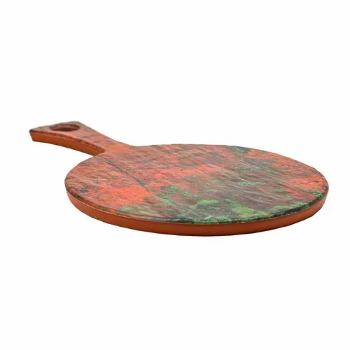G.E.T. Enterprises G.E.T. Enterprises 15019052038 Serving Board