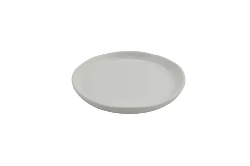 G.E.T. Enterprises G.E.T. Enterprises 20009-TOH Plate, Plastic