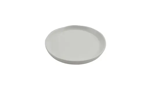 G.E.T. Enterprises G.E.T. Enterprises 20013-TOH Plate, Plastic